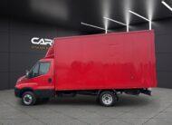 IVECO Daily 35C14H BTor 2.3 HPT PL-RG Cabinato