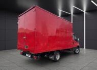 IVECO Daily 35C14H BTor 2.3 HPT PL-RG Cabinato