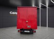 IVECO Daily 35C14H BTor 2.3 HPT PL-RG Cabinato