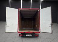 IVECO Daily 35C14H BTor 2.3 HPT PL-RG Cabinato