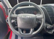 IVECO Daily 35C14H BTor 2.3 HPT PL-RG Cabinato