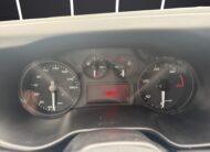 IVECO Daily 35C14H BTor 2.3 HPT PL-RG Cabinato