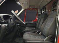 IVECO Daily 35C14H BTor 2.3 HPT PL-RG Cabinato