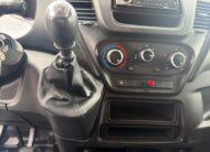 IVECO Daily 35C14H BTor 2.3 HPT PL-RG Cabinato