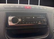 IVECO Daily 35C14H BTor 2.3 HPT PL-RG Cabinato