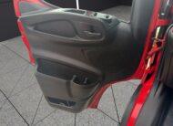 IVECO Daily 35C14H BTor 2.3 HPT PL-RG Cabinato