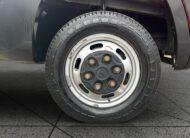 IVECO Daily 35C14H BTor 2.3 HPT PL-RG Cabinato