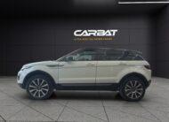 LAND ROVER Range Rover Evoque 2.0 TD4 180 CV 5p. Pure