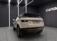 LAND ROVER Range Rover Evoque 2.0 TD4 180 CV 5p. Pure