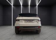 LAND ROVER Range Rover Evoque 2.0 TD4 180 CV 5p. Pure