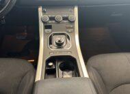 LAND ROVER Range Rover Evoque 2.0 TD4 180 CV 5p. Pure
