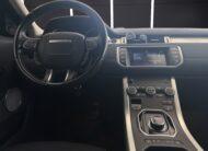 LAND ROVER Range Rover Evoque 2.0 TD4 180 CV 5p. Pure