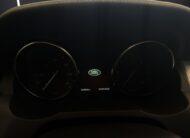 LAND ROVER Range Rover Evoque 2.0 TD4 180 CV 5p. Pure