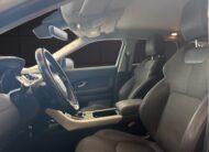 LAND ROVER Range Rover Evoque 2.0 TD4 180 CV 5p. Pure
