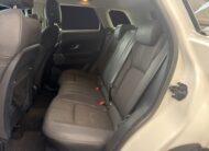 LAND ROVER Range Rover Evoque 2.0 TD4 180 CV 5p. Pure