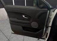 LAND ROVER Range Rover Evoque 2.0 TD4 180 CV 5p. Pure