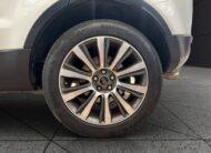 LAND ROVER Range Rover Evoque 2.0 TD4 180 CV 5p. Pure