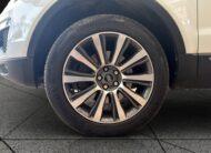 LAND ROVER Range Rover Evoque 2.0 TD4 180 CV 5p. Pure
