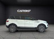 LAND ROVER Range Rover Evoque 2.0 TD4 180 CV 5p. Pure