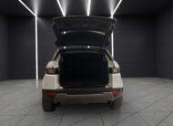 LAND ROVER Range Rover Evoque 2.0 TD4 180 CV 5p. Pure