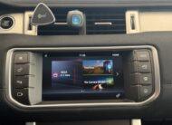 LAND ROVER Range Rover Evoque 2.0 TD4 180 CV 5p. Pure
