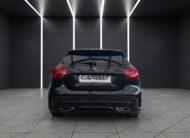 MERCEDES A 180 d Automatic Premium