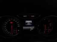 MERCEDES A 180 d Automatic Premium