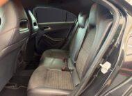 MERCEDES A 180 d Automatic Premium