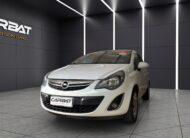 OPEL Corsa 1.2 85CV 5 porte GPL-TECH Edition