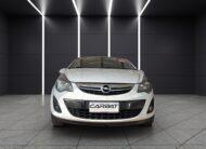 OPEL Corsa 1.2 85CV 5 porte GPL-TECH Edition