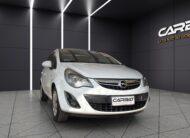 OPEL Corsa 1.2 85CV 5 porte GPL-TECH Edition