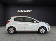 OPEL Corsa 1.2 85CV 5 porte GPL-TECH Edition