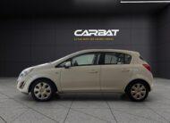 OPEL Corsa 1.2 85CV 5 porte GPL-TECH Edition