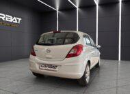 OPEL Corsa 1.2 85CV 5 porte GPL-TECH Edition