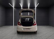 OPEL Corsa 1.2 85CV 5 porte GPL-TECH Edition