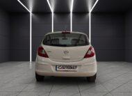 OPEL Corsa 1.2 85CV 5 porte GPL-TECH Edition
