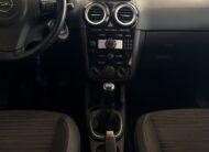 OPEL Corsa 1.2 85CV 5 porte GPL-TECH Edition