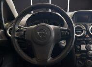 OPEL Corsa 1.2 85CV 5 porte GPL-TECH Edition
