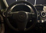 OPEL Corsa 1.2 85CV 5 porte GPL-TECH Edition