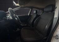 OPEL Corsa 1.2 85CV 5 porte GPL-TECH Edition