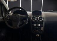 OPEL Corsa 1.2 85CV 5 porte GPL-TECH Edition