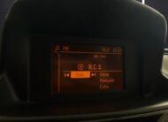 OPEL Corsa 1.2 85CV 5 porte GPL-TECH Edition