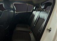 OPEL Corsa 1.2 85CV 5 porte GPL-TECH Edition