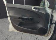 OPEL Corsa 1.2 85CV 5 porte GPL-TECH Edition