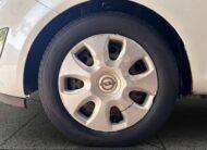 OPEL Corsa 1.2 85CV 5 porte GPL-TECH Edition