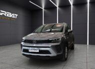 OPEL Crossland X 1.5 ECOTEC D 120 CV Start&Stop aut. Innovation