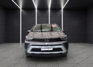 OPEL Crossland X 1.5 ECOTEC D 120 CV Start&Stop aut. Innovation