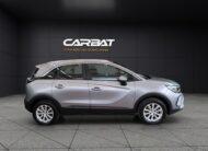 OPEL Crossland X 1.5 ECOTEC D 120 CV Start&Stop aut. Innovation