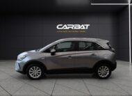 OPEL Crossland X 1.5 ECOTEC D 120 CV Start&Stop aut. Innovation