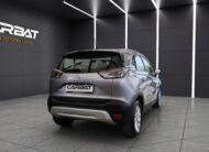 OPEL Crossland X 1.5 ECOTEC D 120 CV Start&Stop aut. Innovation